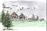 thumb_485_artist's sketch.jpg